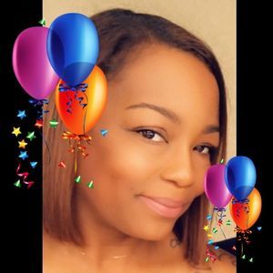 Meet your Posher, Felicia